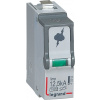 Legrand Vložka svodiče přepětí B+C 12,5 kA 320 V AC 1,5 kV ON 300 (412303)