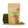 NaturalProtein NaturalProtein Matcha Tea BIO