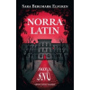Severní latinská - Elfgrenová Sara B.