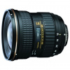 Tokina AT-X PRO DX 12-28 mm f/4 pre Nikon