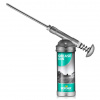 Vazelína Motorex Bike Grease Injector (305029)
