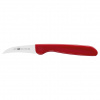 Nôž na lúpanie TWIN 5 cm, Zwilling