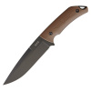 KA-BAR Nôž JAROSZ TUROK s puzdrom