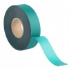 STREND PRO Páska GreenGarden MULTI 35, 11 mm, L-3500 mm