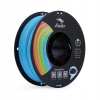 CREALITY ENDER MODRÝ BLUE 1Kg PLA+