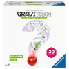 Ravensburger GraviTrax The Game Prietok
