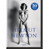 Newton, SUMO, 20th Anniversary