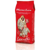 Lucaffé Mamma Lucia zrnková káva 1 kg