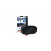 Deeper Pouzdro na smartphone 2.0 (Deeper Pouzdro na smartphone 2.0)