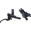 SHIMANO SLX M7100 ZADNÁ HYDRAULICKÁ BRZDA