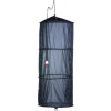 Prechovávacia sieťka na ryby Mivardi Big Carp Soft rozmery: 85x40