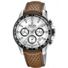 Hodinky Festina TIMELESS CHRONOGRAPH 20561/1