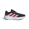 Dámske Bežecké topánky ADIDAS GALAXY 7 W ID8763 – Čierna