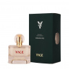 Yage přírodní parfém Dreamscapes 50 ml