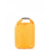 Lifeventure | Storm Dry Bag 5 L