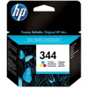 HP C9363EE - originálny