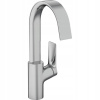 Hansgrohe venivis chróm stojaci umývadlo faucet (Hansgrohe venivis chróm stojaci umývadlo faucet)