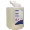 Kleenex Sensitiv 6333 tekuté mydlo 1 l 1 l; 6333