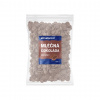 Allnature Mliečna čokoláda kôstky 500 g