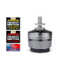 Izolátory IsoAcoustics GAIA III