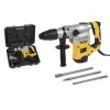Kladivo POWERPLUS POWX1179