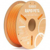 Tlačová struna (filament) Elegoo RAPID PETG 1.75mm 1Kg Orange 4260254