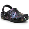 Crocs Sandále Classic Out Of This World II 206818-001 Čierna