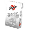 Pepino Extra Thin - ultra jemné kondómy, Big Pack 12 ks
