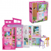 Mattel Barbie - Rekreační domek