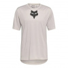 Bike dres Fox Ranger SS Jersey Fox Head vintage white M 25/26 - Odosielame do 24 hodín