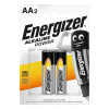 Energizer Base AA 2ks 35035762