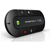 SuperTooth BUDDY- Bluetooth HF na tienidlo, MultiPoint, AutoConnect, AutoPairing
