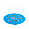 Sprinkler Water Mat Fountain Garden Brodzik 170 (Sprinkler Water Mat Fountain Garden Brodzik 170)