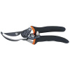 Strend Pro Nožnice P0803, záhradné 210 mm