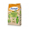 SUNAR Bio hráškové struky 45 g