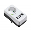 Eaton Protection Box 1 DIN (PB1D)