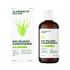 Scandinavian Biolabs Bio-Pilixin Kondicionér 250 ml