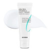 Cosrx Refresh AHA BHA Vitamin C Daily Cream 50 ml