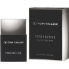 Tom Tailor Perspective, Toaletná voda 30ml pre mužov