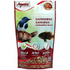 Apetit gamarus 50 g