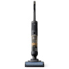 XW7264/11 TYČOVÝ AKU VYSÁVAČ PHILIPS (XW7264/11)