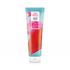 Wella Color Fresh Mask Bold Pink 150 ml