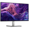 Dell Dell/P2425H/23,80''/IPS/FHD/100Hz/5ms/Black/3RNBD 210-BMFF