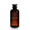 Louis Vuitton - Ambre Levant 15ml