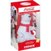 MINIX Special Character Coca Cola Polar Bear