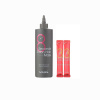 MASIL - 8 Seconds Salon Hair Mask 350ml Set - Regeneračný set pre poškodené vlasy s panthenolom, proteínmi a aminokyselinami 350 ml + 2 x 8 ml