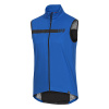 Northfinder | Jaycob Blue - Black XL