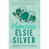 Hopeless - Elsie Silver, Piatkus Books