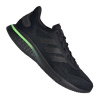 Running shoes adidas Supernova M FW8821 (60454) 43 1/3