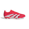 Detské Kopačky ADIDAS PREDATOR LEAGUE FG/MG J ID3750 – Červená